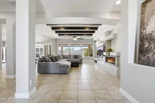 5097 S Ponderosa Dr, Gilbert, AZ 85298 - Photo 11