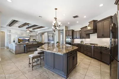 5097 S Ponderosa Drive, Gilbert, AZ 85298 - Photo 15