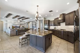 5097 S Ponderosa Dr, Gilbert, AZ 85298 - Photo 15