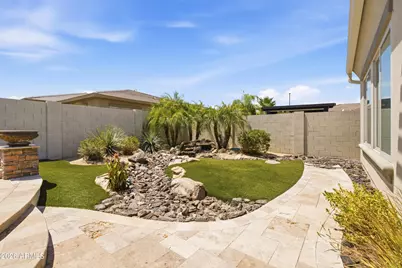 5097 S Ponderosa Drive, Gilbert, AZ 85298 - Photo 53