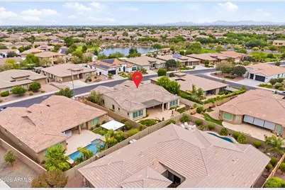 5097 S Ponderosa Drive, Gilbert, AZ 85298 - Photo 89