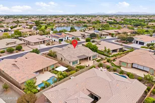 5097 S Ponderosa Dr, Gilbert, AZ 85298 - Photo 89