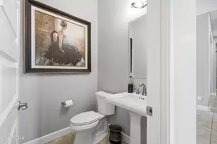 5097 S Ponderosa Dr, Gilbert, AZ 85298 - Photo 51
