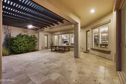 5097 S Ponderosa Drive, Gilbert, AZ 85298 - Photo 83