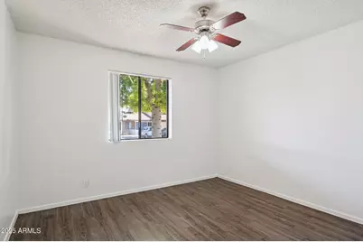 5925 E University Drive #Apt 122, Mesa, AZ 85205 - Photo 13