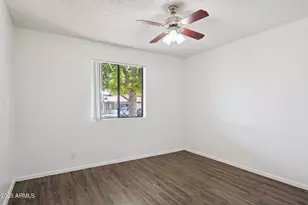 5925 E University Dr, Mesa, AZ 85205 - Photo 13