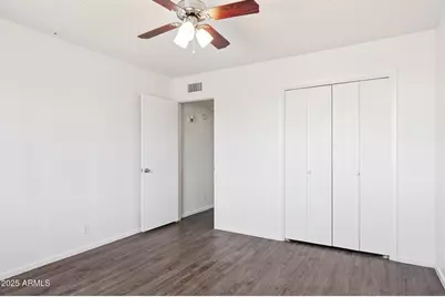 5925 E University Drive #Apt 122, Mesa, AZ 85205 - Photo 15