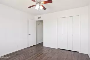 5925 E University Dr, Mesa, AZ 85205 - Photo 15