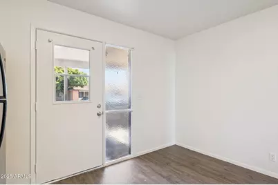 5925 E University Drive #Apt 122, Mesa, AZ 85205 - Photo 19