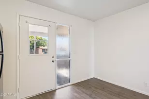 5925 E University Dr, Mesa, AZ 85205 - Photo 19