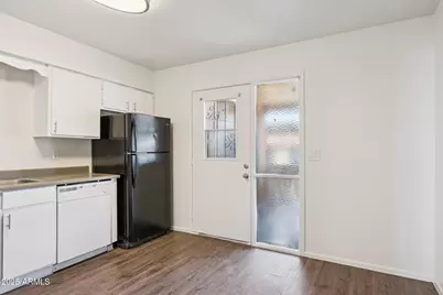 5925 E University Drive #Apt 122, Mesa, AZ 85205 - Photo 5