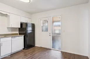 5925 E University Dr, Mesa, AZ 85205 - Photo 5