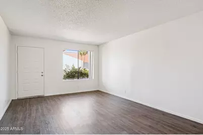 5925 E University Drive #Apt 122, Mesa, AZ 85205 - Photo 23
