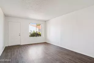 5925 E University Dr, Mesa, AZ 85205 - Photo 23