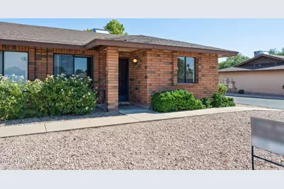 5925 E University Drive #Apt 122, Mesa, AZ 85205 - Photo 25