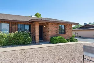 5925 E University Dr, Mesa, AZ 85205 - Photo 25