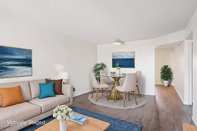 5925 E University Drive #Apt 122, Mesa, AZ 85205 - Photo 21