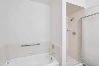 5925 E University Drive #Apt 122, Mesa, AZ 85205 - Photo 9