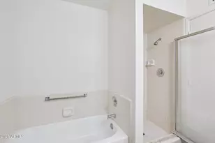 5925 E University Dr, Mesa, AZ 85205 - Photo 9