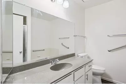 5925 E University Drive #Apt 122, Mesa, AZ 85205 - Photo 11