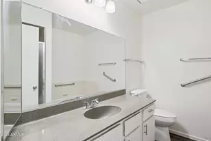 5925 E University Dr, Mesa, AZ 85205 - Photo 11