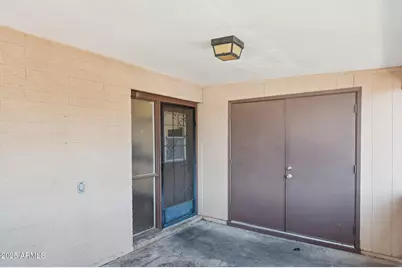 5925 E University Drive #Apt 122, Mesa, AZ 85205 - Photo 7