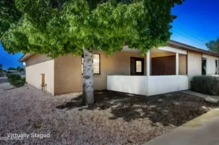 5925 E University Dr, Mesa, AZ 85205 - Photo 1
