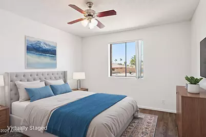5925 E University Drive #Apt 122, Mesa, AZ 85205 - Photo 17