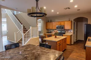 5402 N Rattler Way, Litchfield Park, AZ 85340 - Photo 3