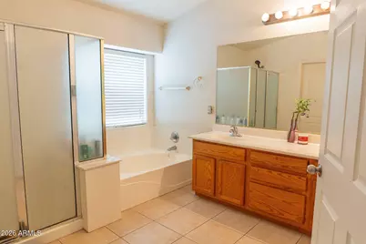 5402 N Rattler Way, Litchfield Park, AZ 85340 - Photo 7