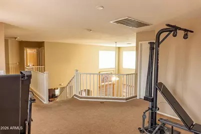 5402 N Rattler Way, Litchfield Park, AZ 85340 - Photo 5