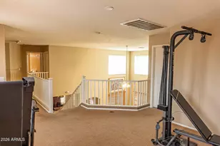 5402 N Rattler Way, Litchfield Park, AZ 85340 - Photo 5