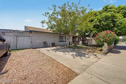 6449 W Bethany Home Road, Glendale, AZ 85301 - Photo 3