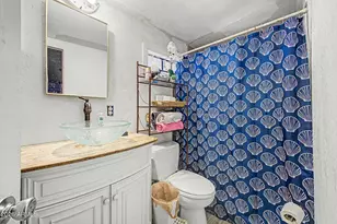 6449 W Bethany Home Rd, Glendale, AZ 85301 - Photo 21