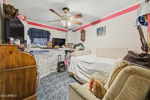 6449 W Bethany Home Rd, Glendale, AZ 85301 - Photo 13