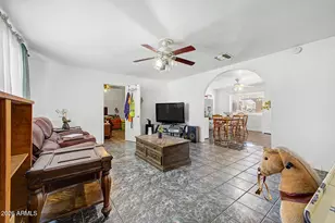 6449 W Bethany Home Rd, Glendale, AZ 85301 - Photo 5