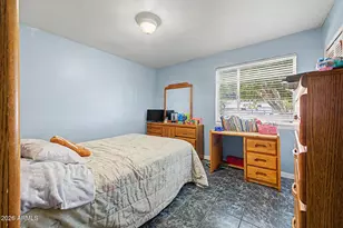 6449 W Bethany Home Rd, Glendale, AZ 85301 - Photo 15