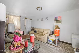 6449 W Bethany Home Rd, Glendale, AZ 85301 - Photo 19