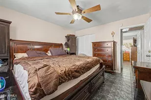 6449 W Bethany Home Rd, Glendale, AZ 85301 - Photo 17