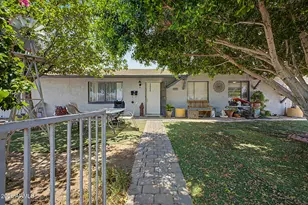 6449 W Bethany Home Rd, Glendale, AZ 85301 - Photo 1