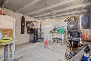 6449 W Bethany Home Rd, Glendale, AZ 85301 - Photo 23