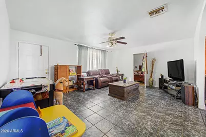 6449 W Bethany Home Road, Glendale, AZ 85301 - Photo 7
