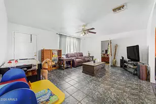 6449 W Bethany Home Rd, Glendale, AZ 85301 - Photo 7