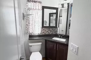 3290 S Montgomery Rd, Casa Grande, AZ 85193 - Photo 21