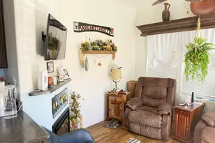 3290 S Montgomery Rd, Casa Grande, AZ 85193 - Photo 13