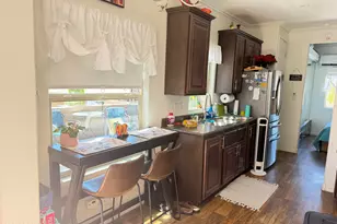 3290 S Montgomery Rd, Casa Grande, AZ 85193 - Photo 11