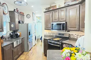 3290 S Montgomery Rd, Casa Grande, AZ 85193 - Photo 19