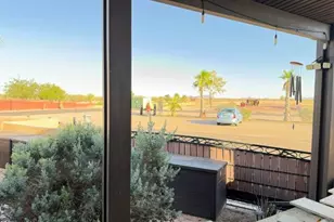 3290 S Montgomery Rd, Casa Grande, AZ 85193 - Photo 9
