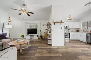 2145 E Williams Dr, Phoenix, AZ 85024 - Photo 7