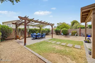 2145 E Williams Dr, Phoenix, AZ 85024 - Photo 23